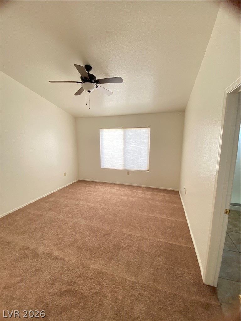 9012 Starmount Drive Property Photo 11