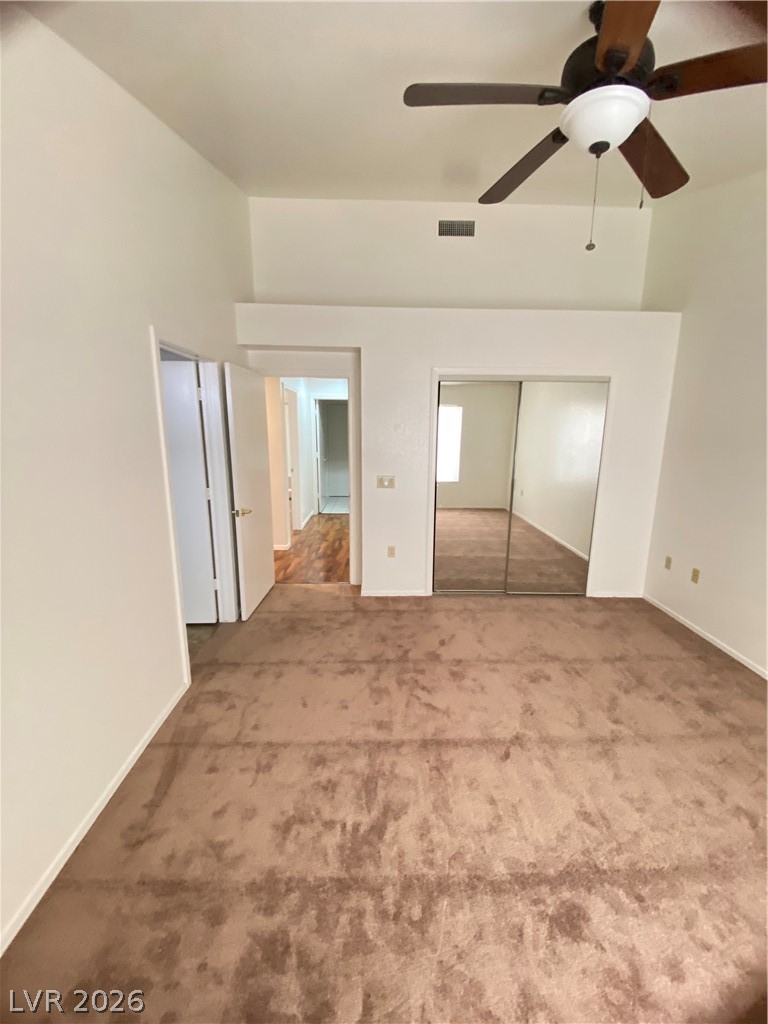 9012 Starmount Drive Property Photo 12