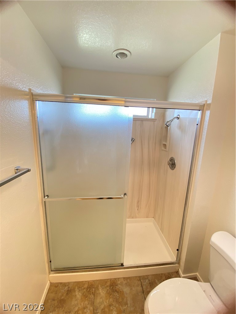 9012 Starmount Drive Property Photo 14