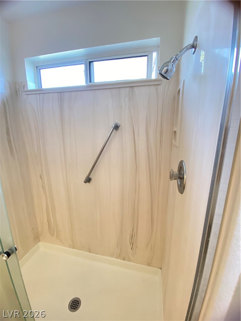 9012 Starmount Drive Property Photo 15