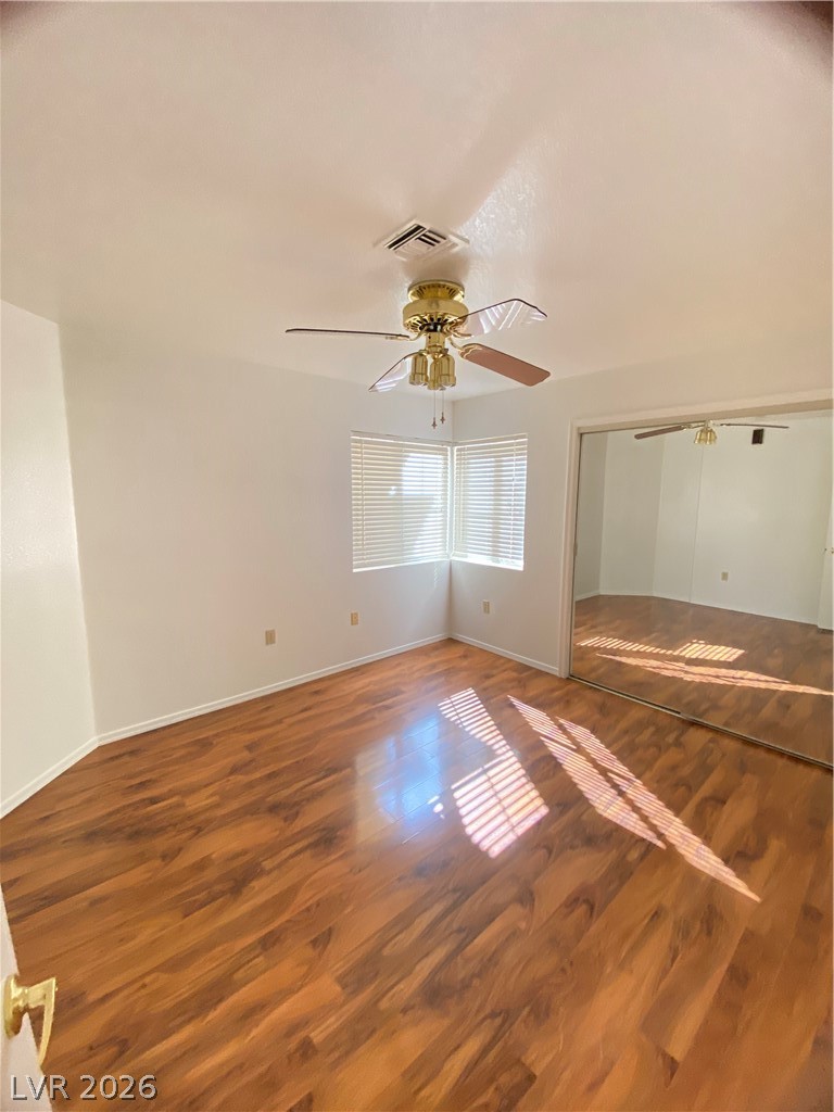 9012 Starmount Drive Property Photo 16