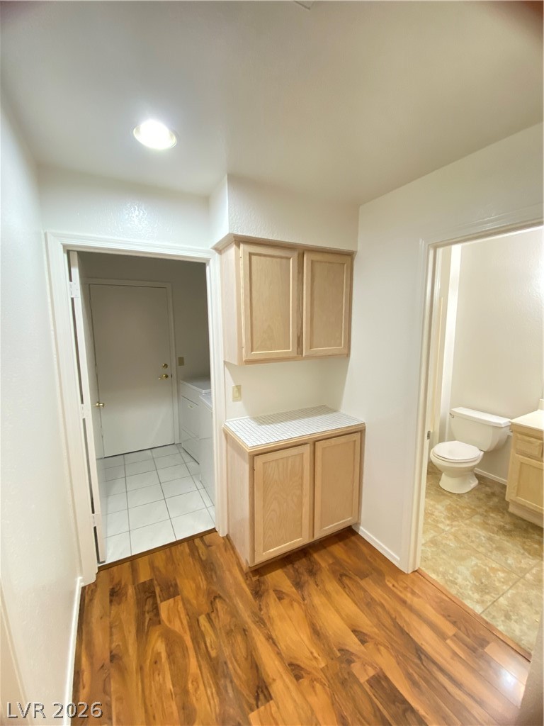 9012 Starmount Drive Property Photo 17
