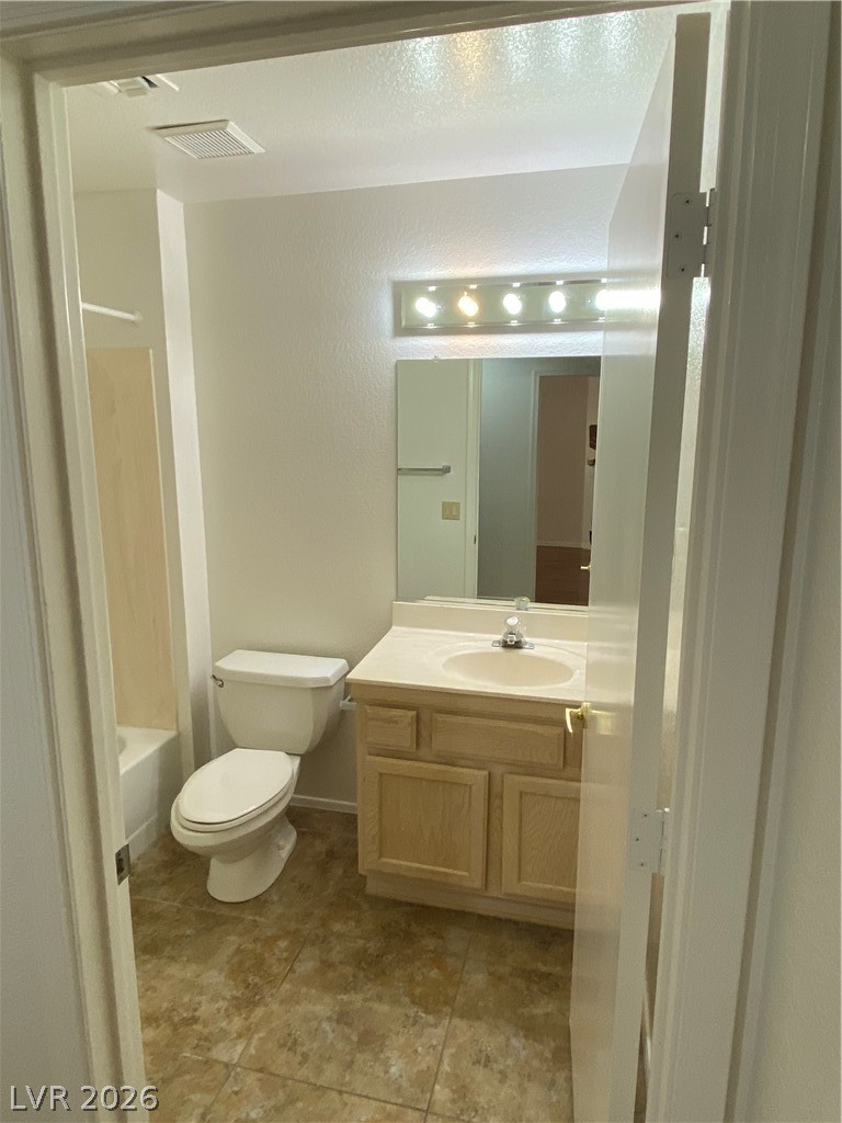 9012 Starmount Drive Property Photo 18
