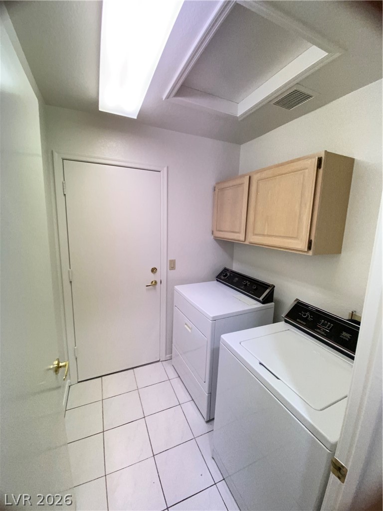 9012 Starmount Drive Property Photo 20