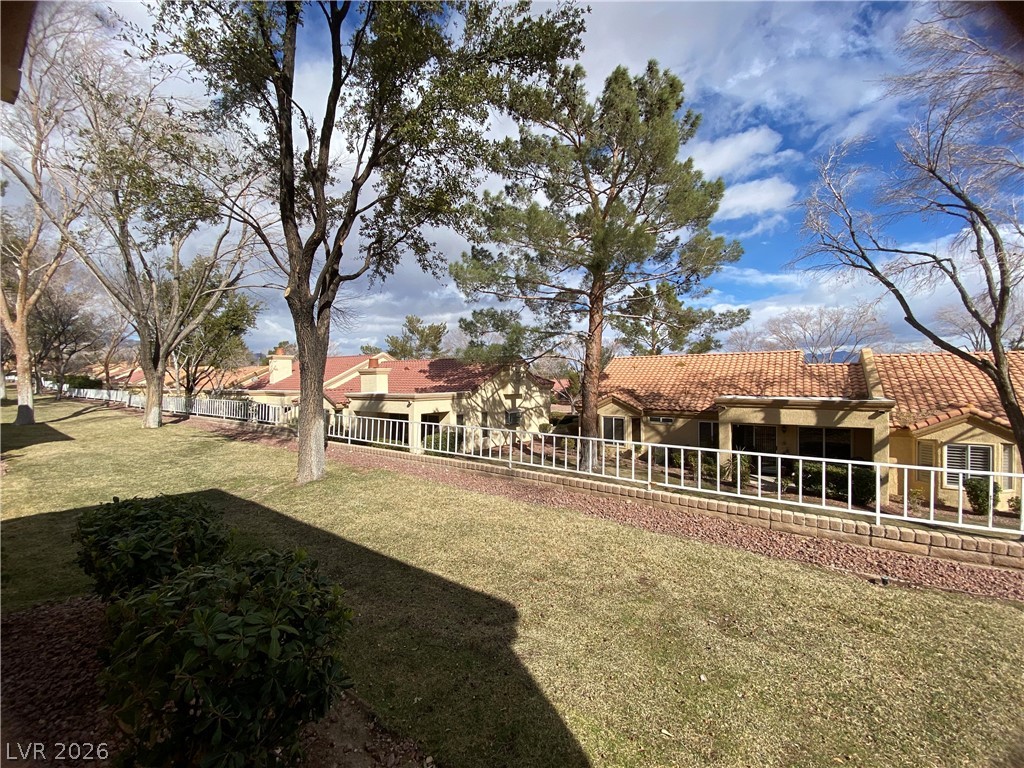 9012 Starmount Drive Property Photo 22