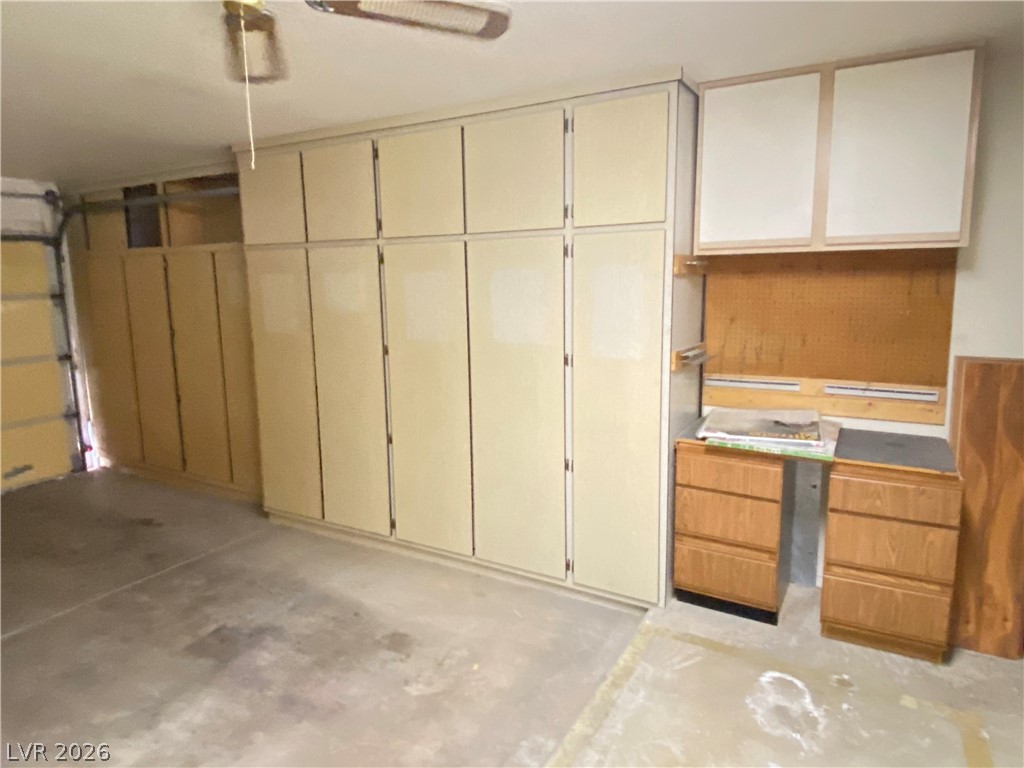 9012 Starmount Drive Property Photo 24