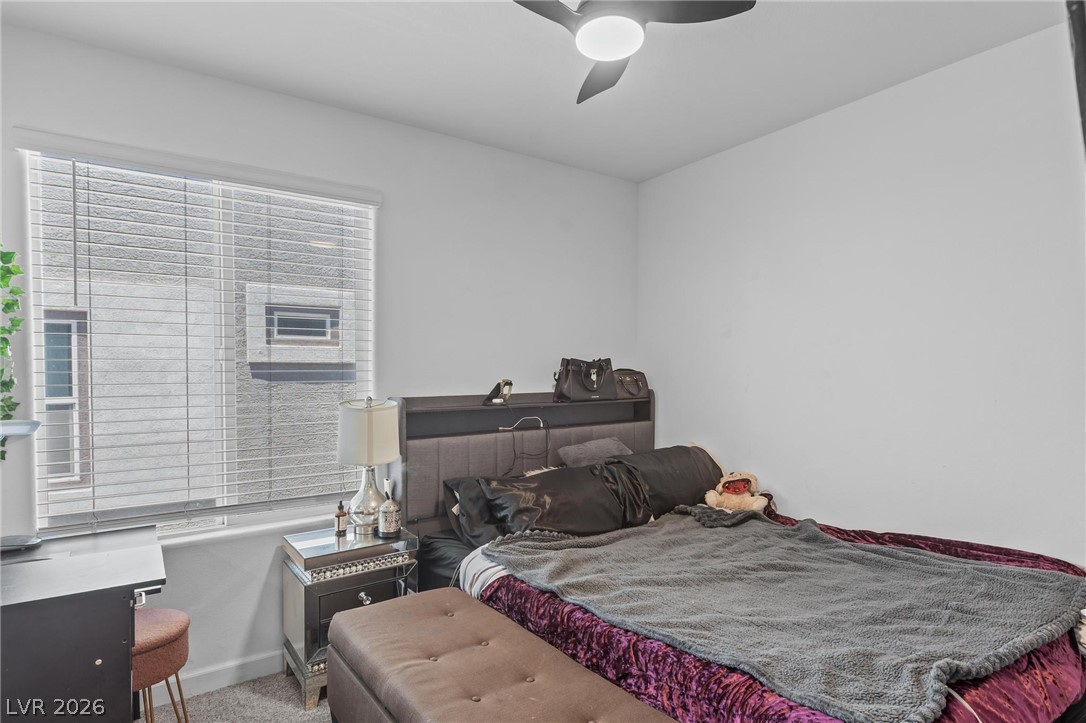 4915 Chidlaw Avenue 3 Property Photo 11