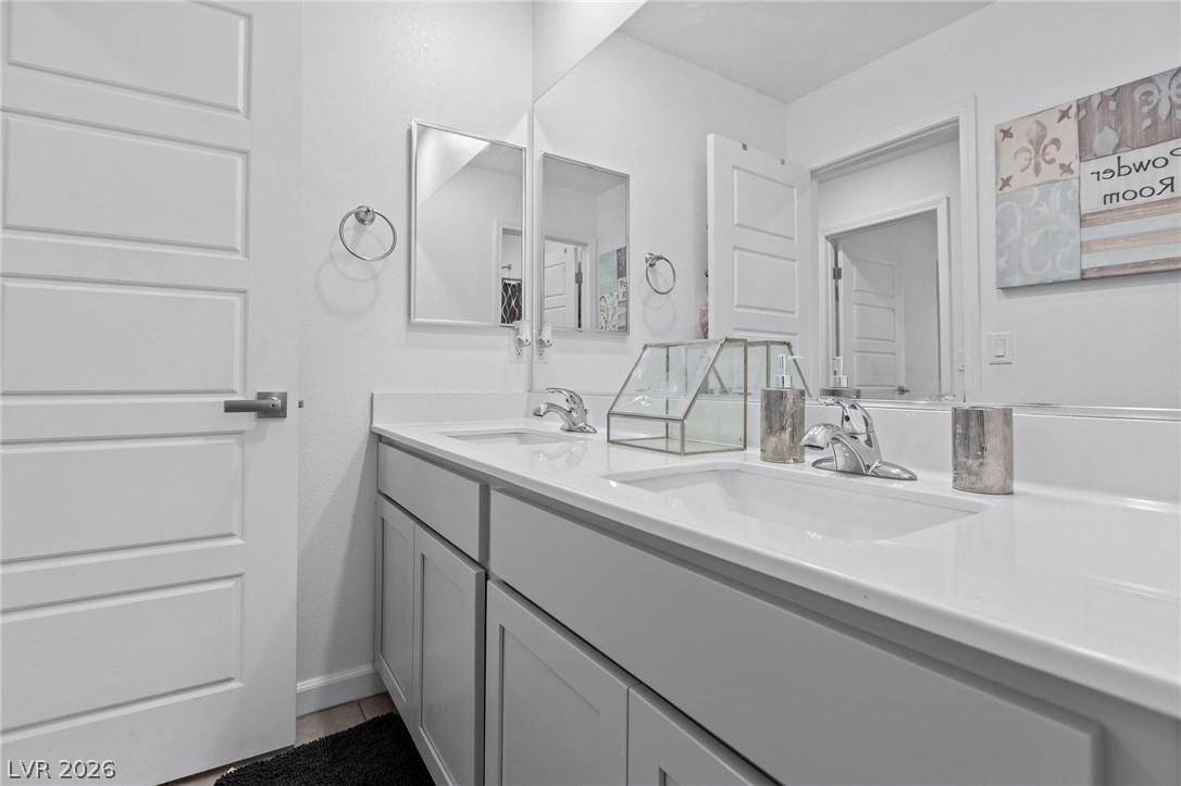 4915 Chidlaw Avenue 3 Property Photo 15