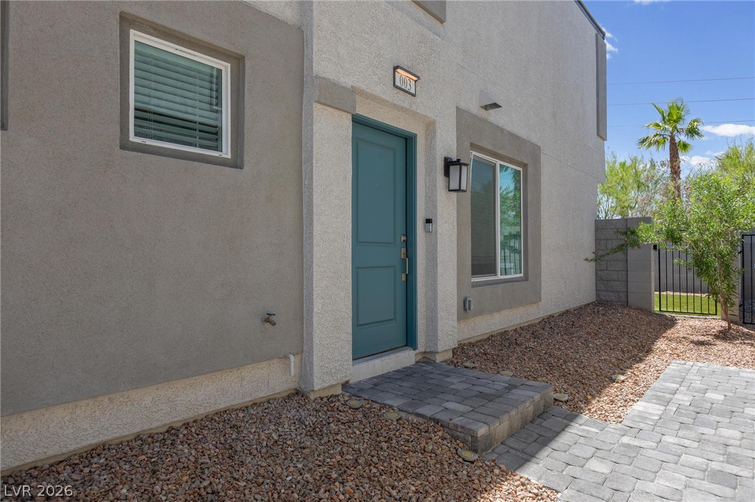 4915 Chidlaw Avenue 3 Property Photo 28