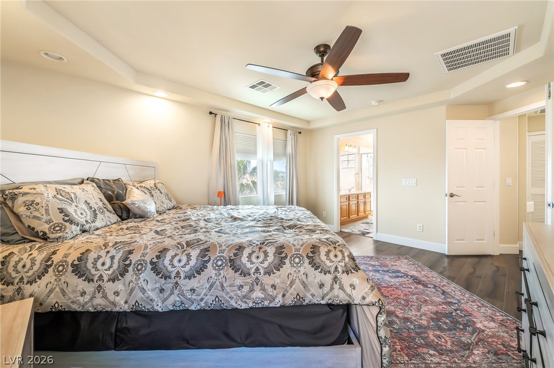 6877 Philharmonic Avenue Property Photo 15