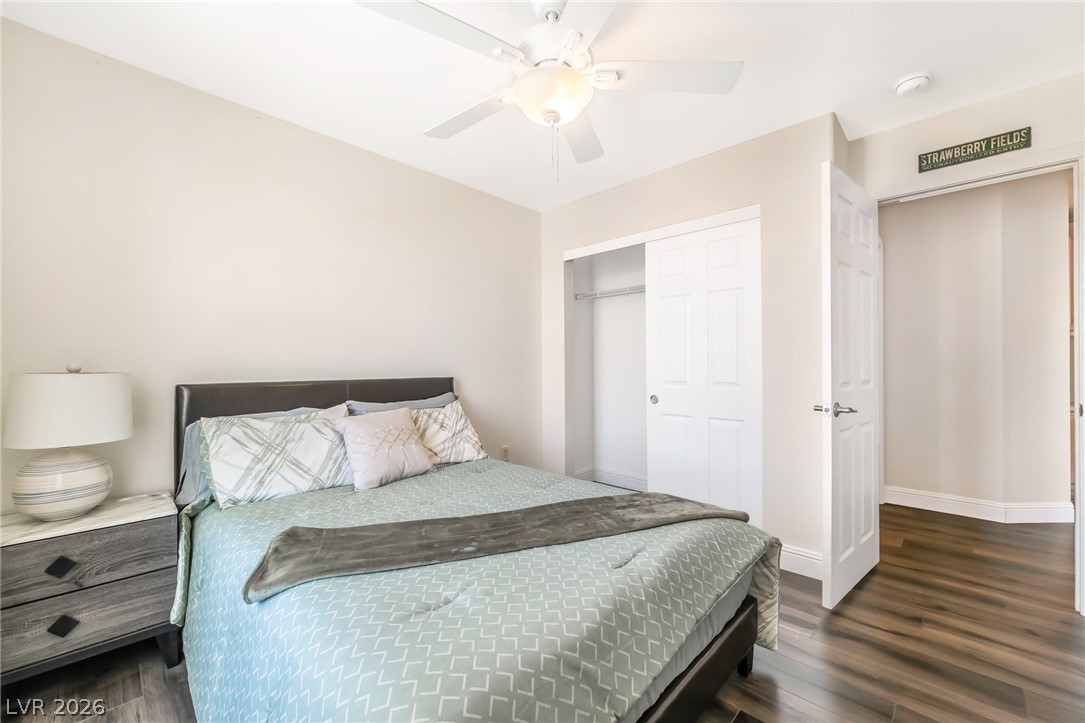 6877 Philharmonic Avenue Property Photo 18