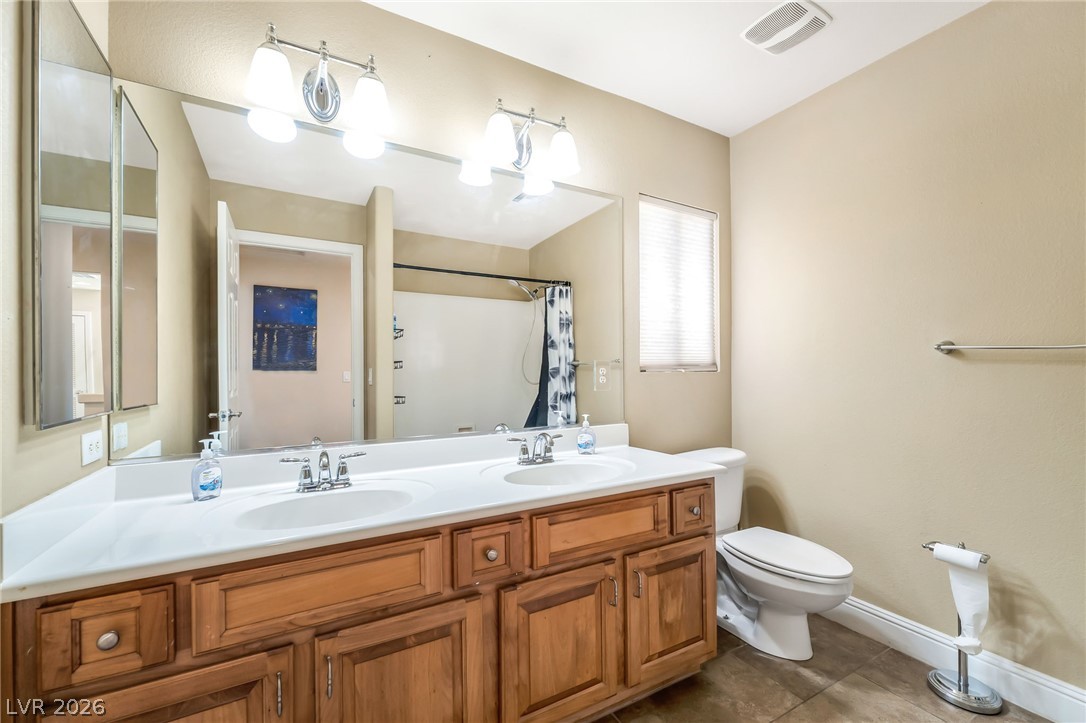 6877 Philharmonic Avenue Property Photo 19
