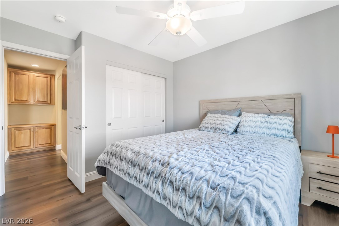 6877 Philharmonic Avenue Property Photo 20