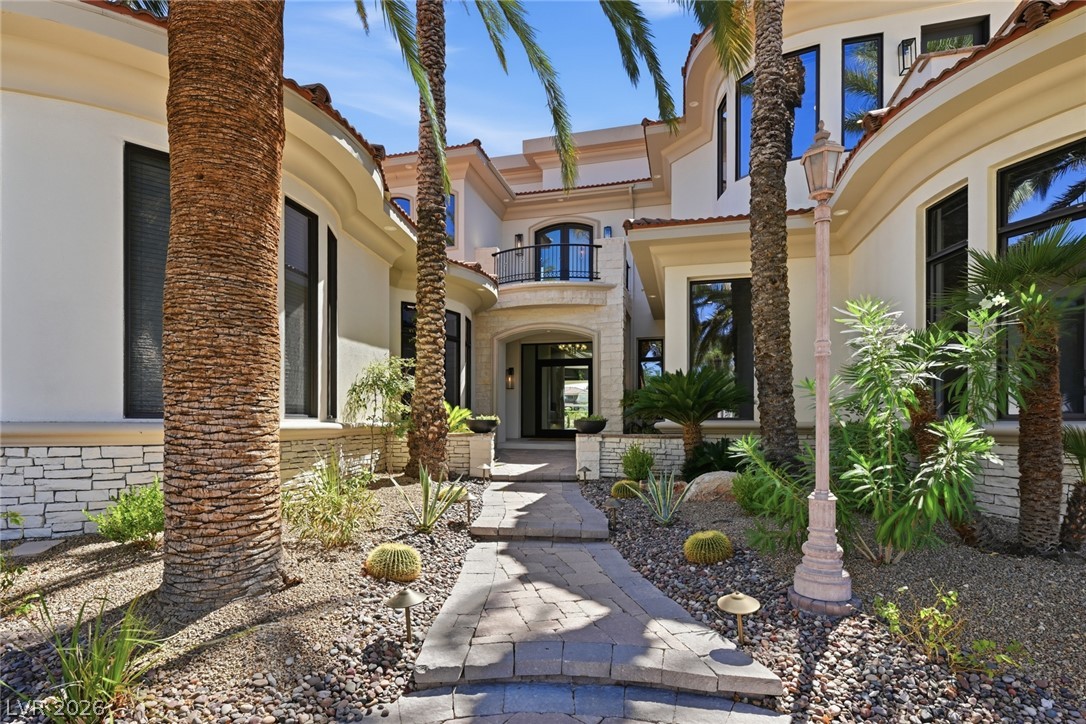 1535 Teramo Street Property Photo 8