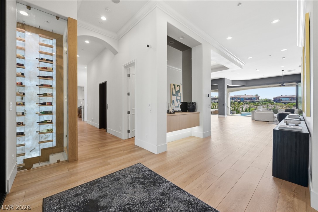 1535 Teramo Street Property Photo 11