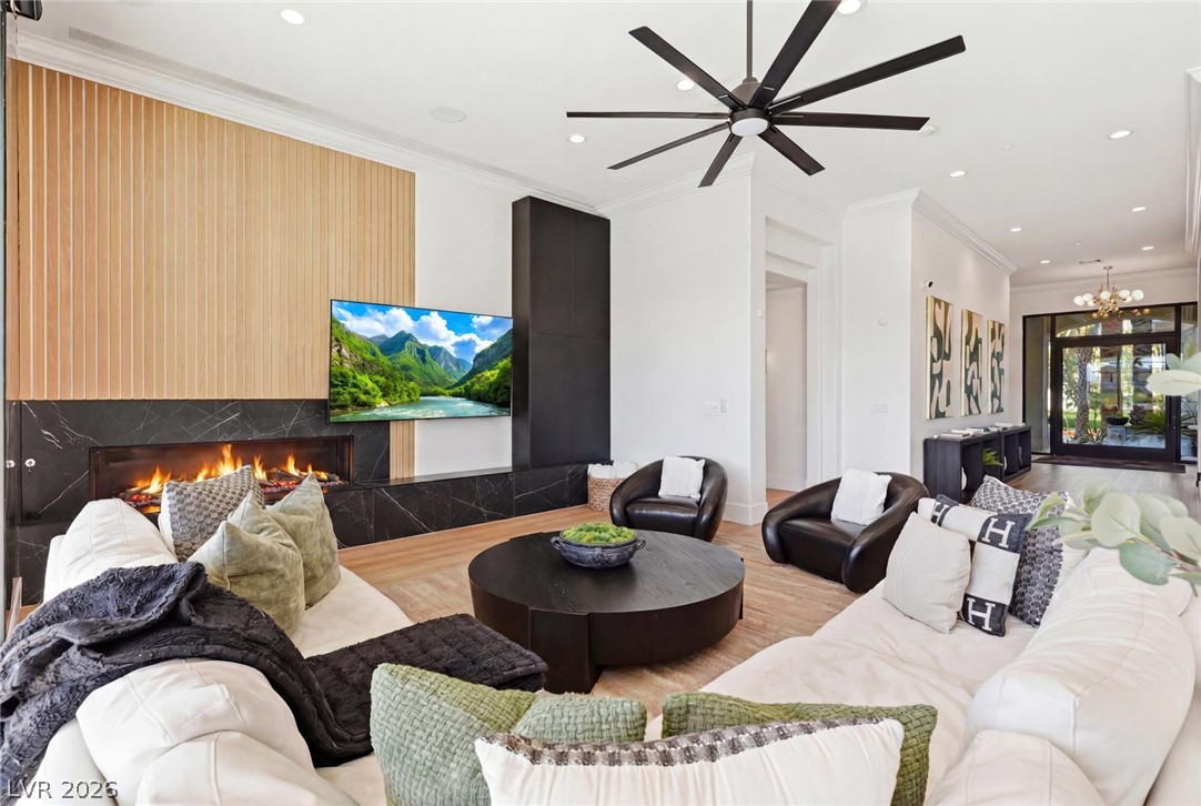 1535 Teramo Street Property Photo 12