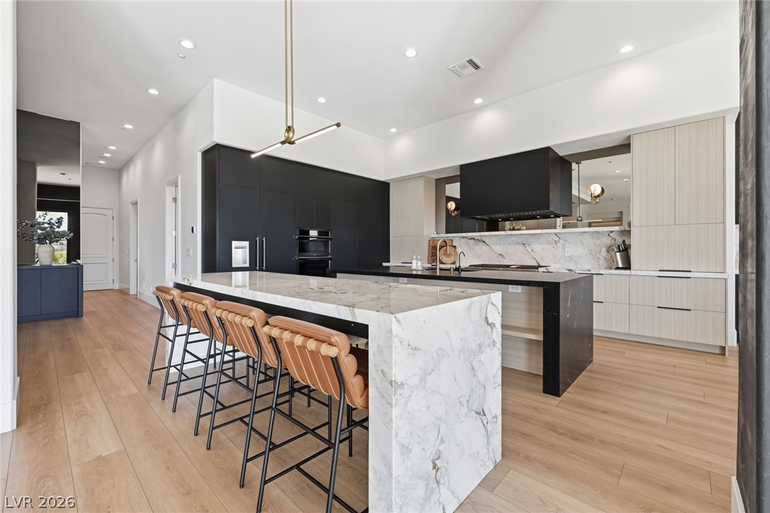 1535 Teramo Street Property Photo 15