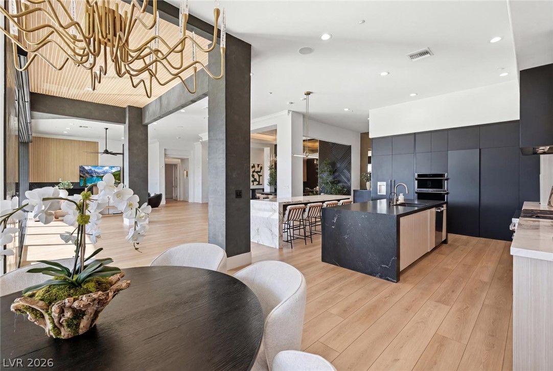 1535 Teramo Street Property Photo 18