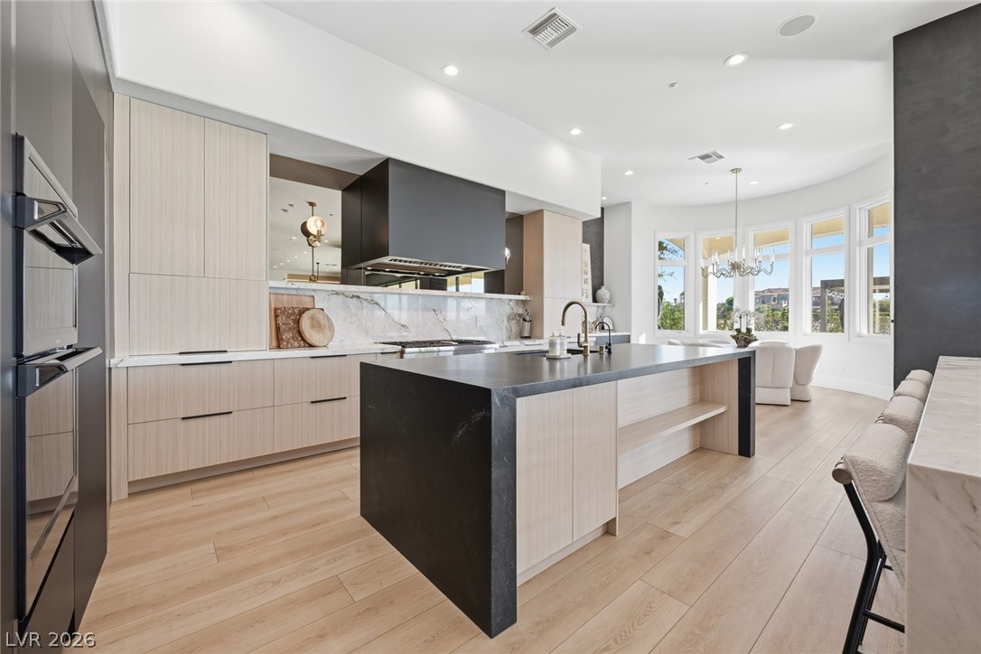 1535 Teramo Street Property Photo 19