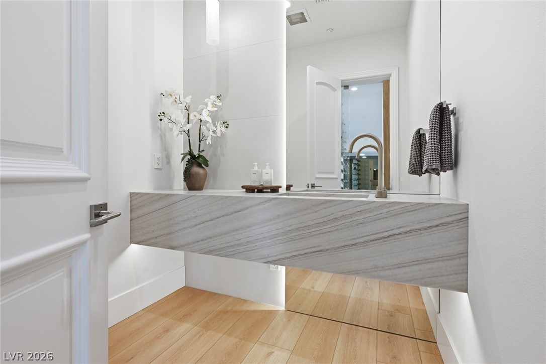 1535 Teramo Street Property Photo 26