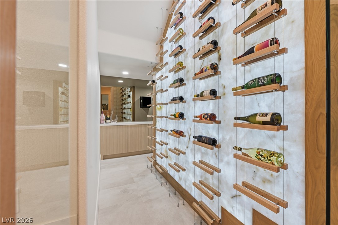 1535 Teramo Street Property Photo 28