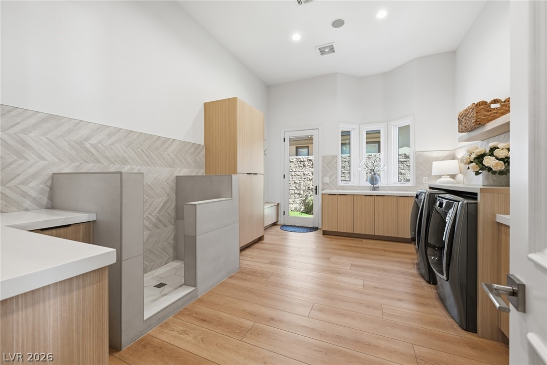 1535 Teramo Street Property Photo 29