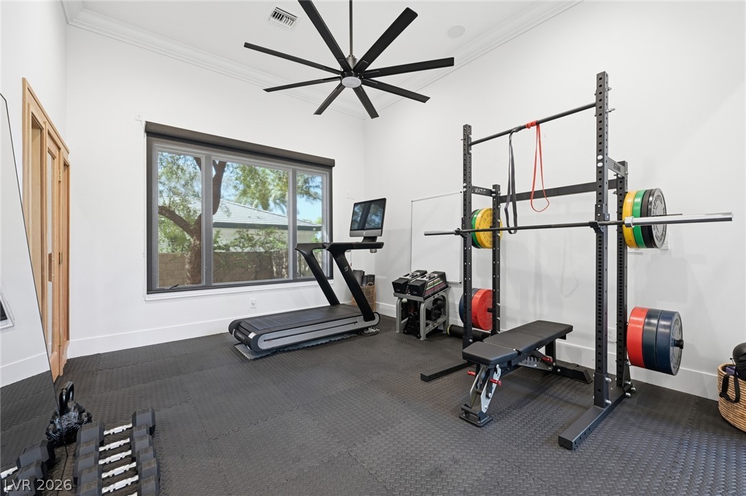 1535 Teramo Street Property Photo 30