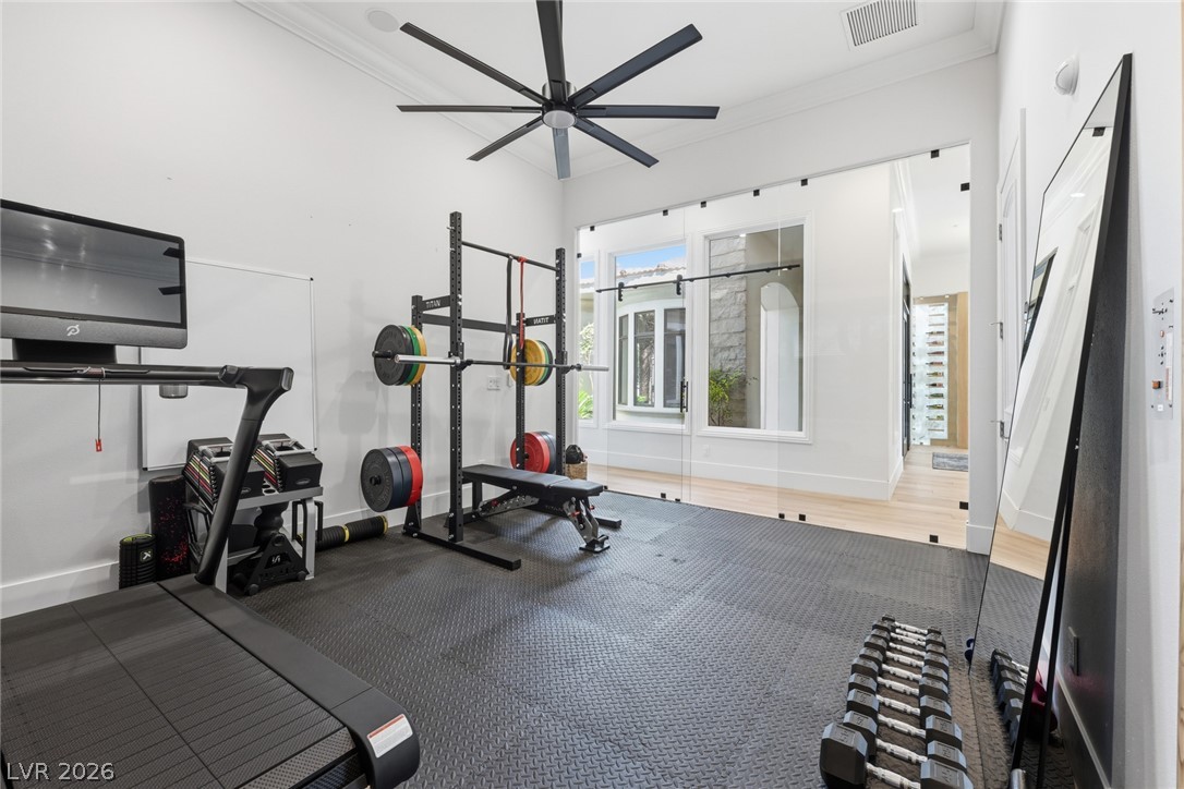 1535 Teramo Street Property Photo 31