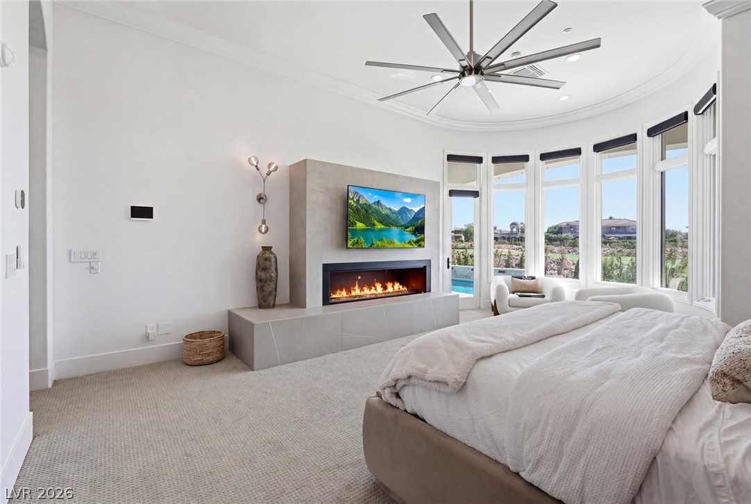 1535 Teramo Street Property Photo 33