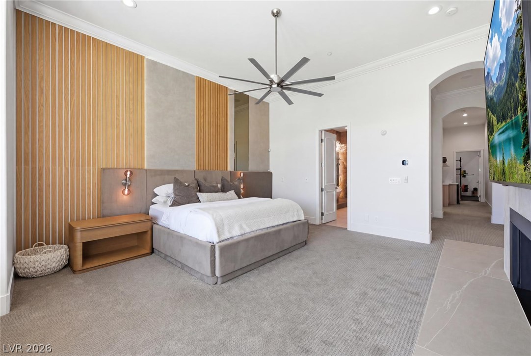 1535 Teramo Street Property Photo 34