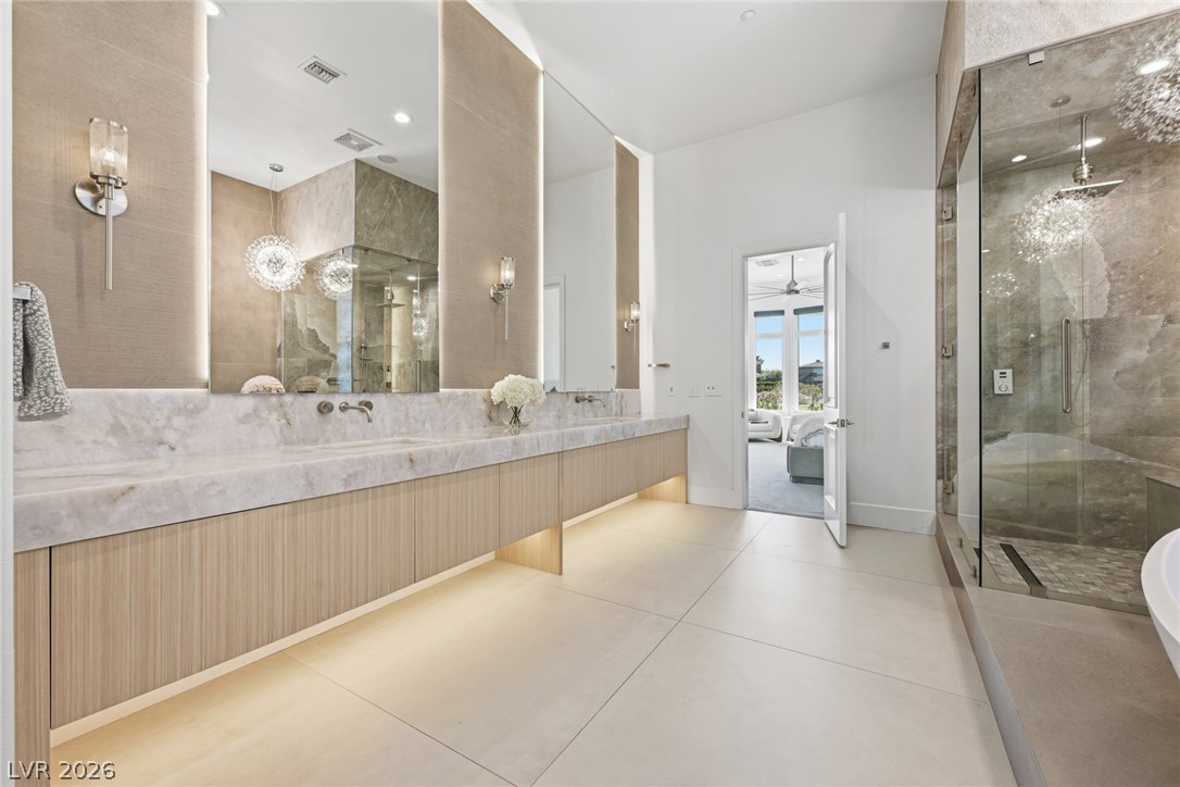 1535 Teramo Street Property Photo 35