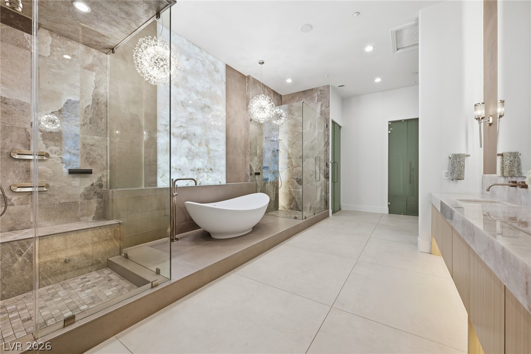 1535 Teramo Street Property Photo 36