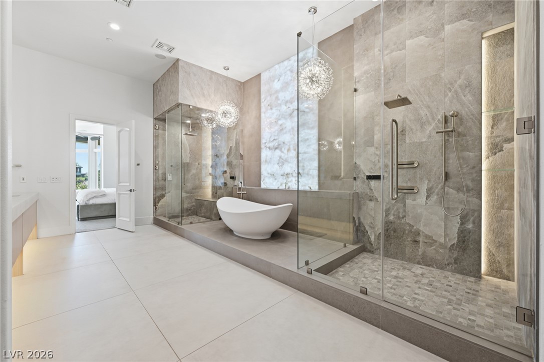 1535 Teramo Street Property Photo 37