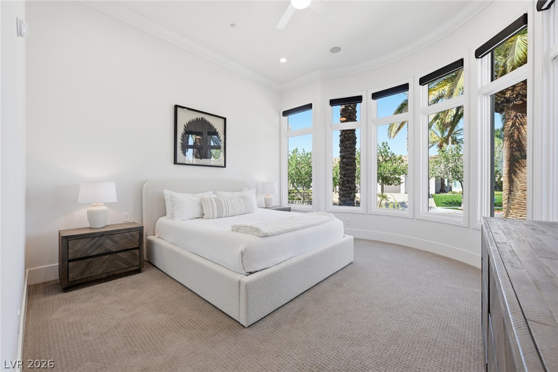 1535 Teramo Street Property Photo 40