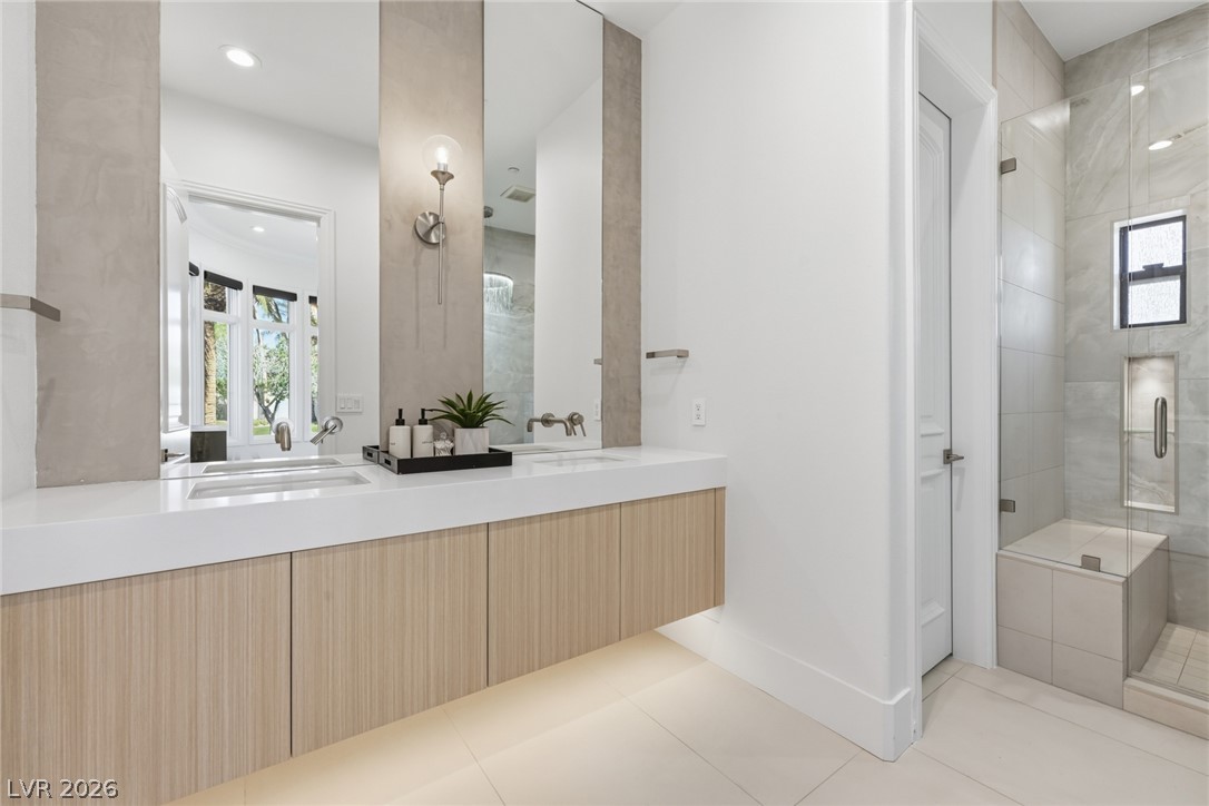 1535 Teramo Street Property Photo 41