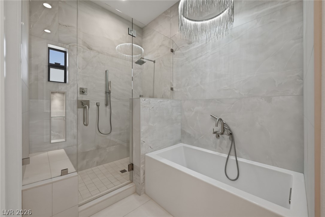 1535 Teramo Street Property Photo 42