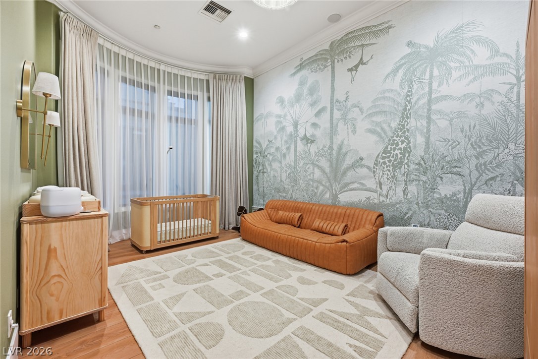 1535 Teramo Street Property Photo 43