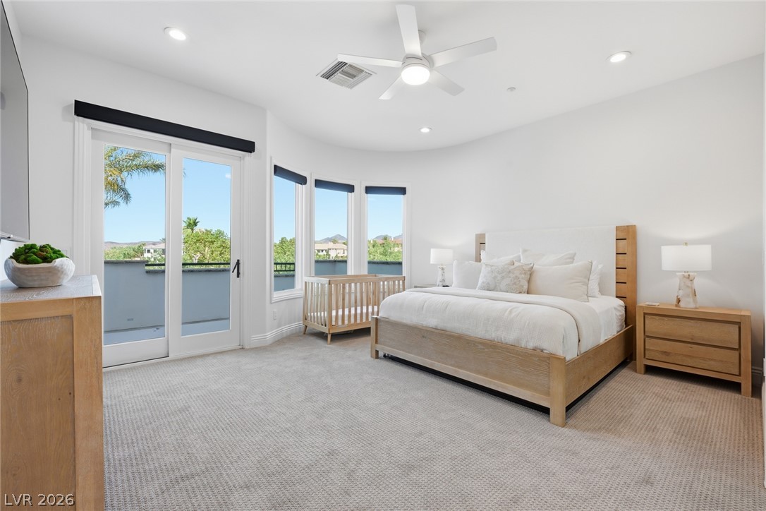 1535 Teramo Street Property Photo 45