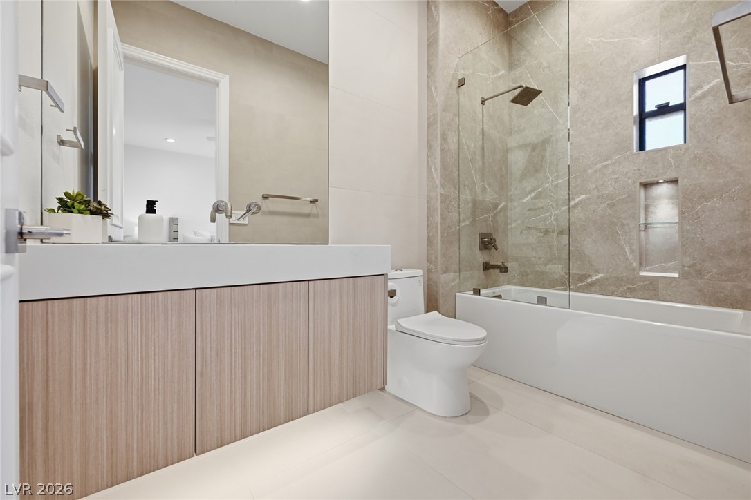 1535 Teramo Street Property Photo 46