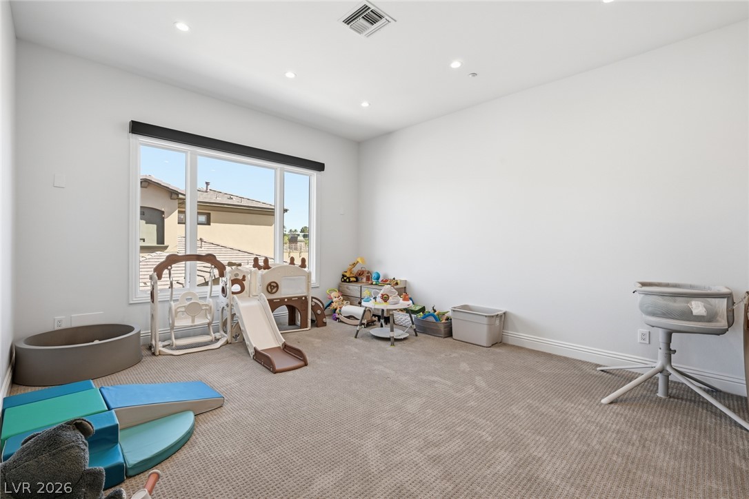 1535 Teramo Street Property Photo 47