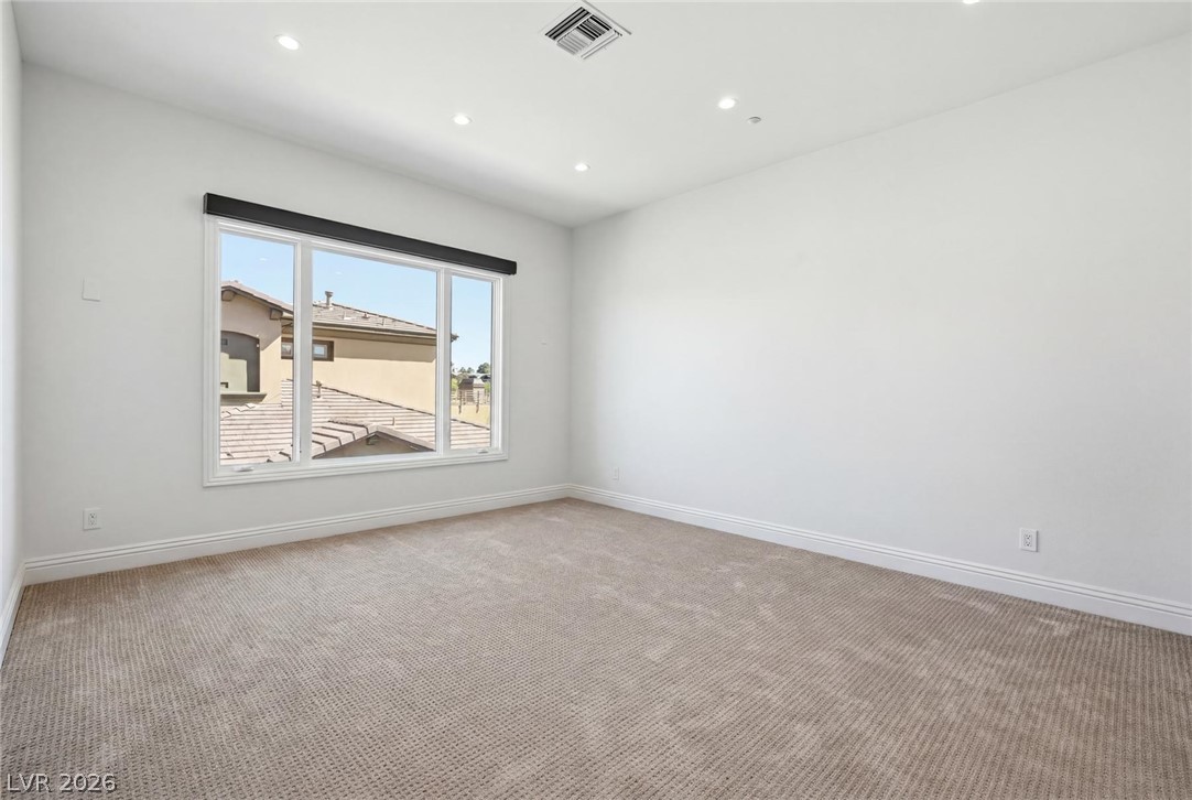 1535 Teramo Street Property Photo 48