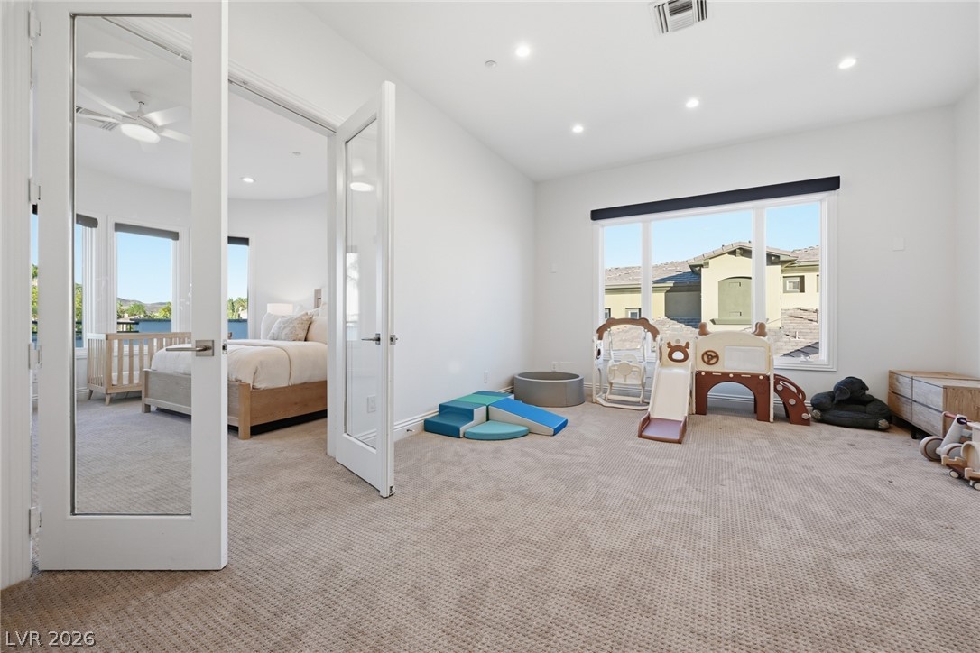 1535 Teramo Street Property Photo 49