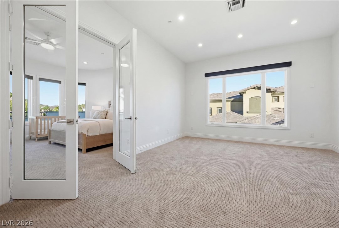 1535 Teramo Street Property Photo 50
