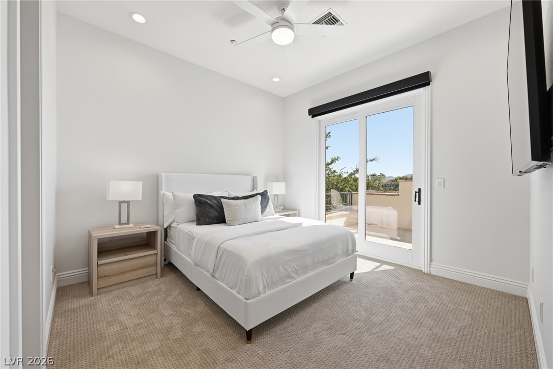 1535 Teramo Street Property Photo 51