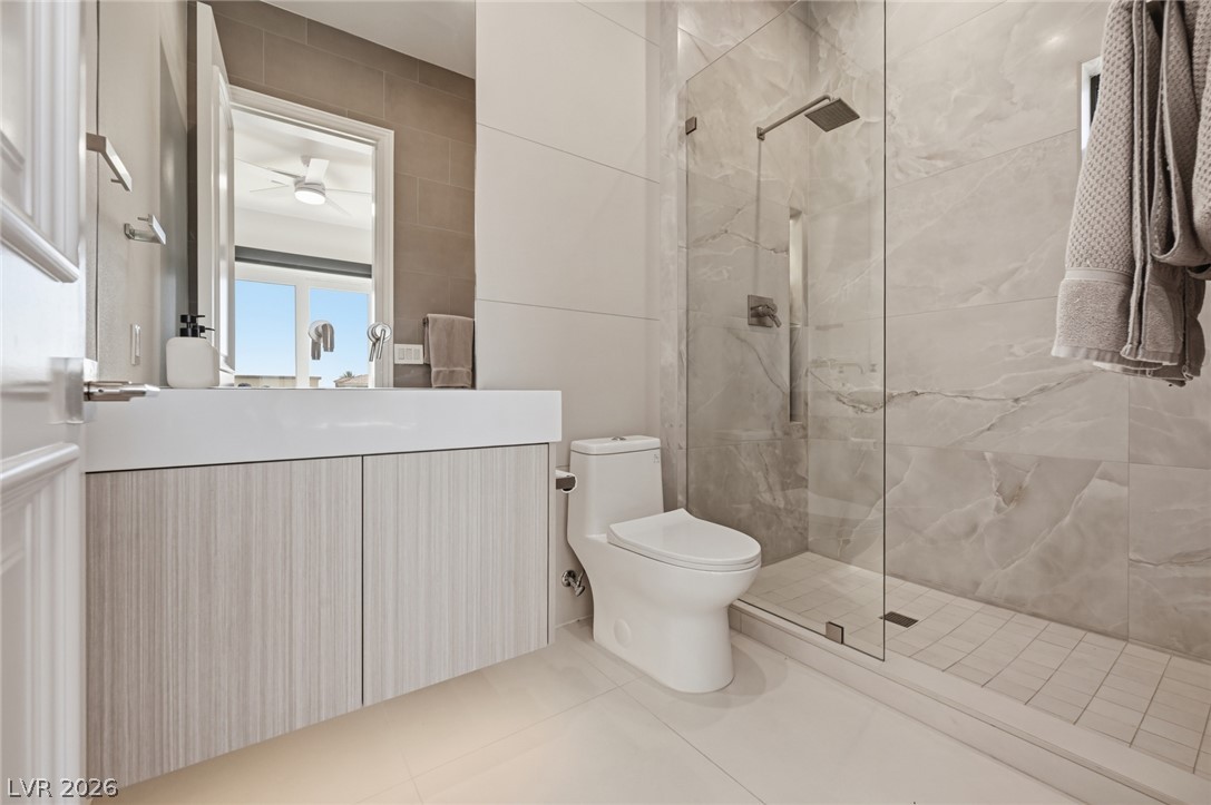 1535 Teramo Street Property Photo 52