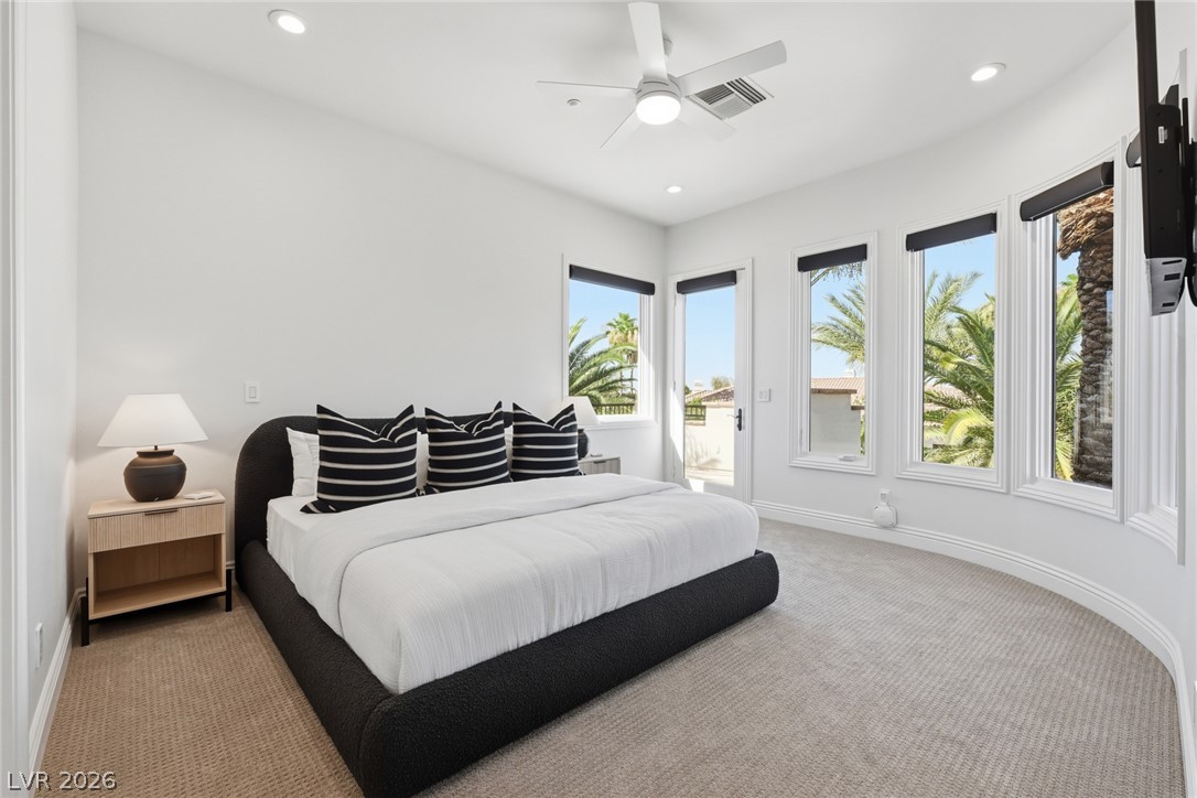 1535 Teramo Street Property Photo 53
