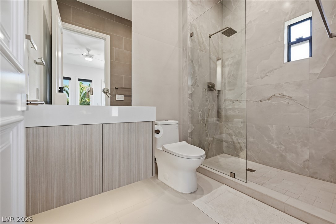 1535 Teramo Street Property Photo 54