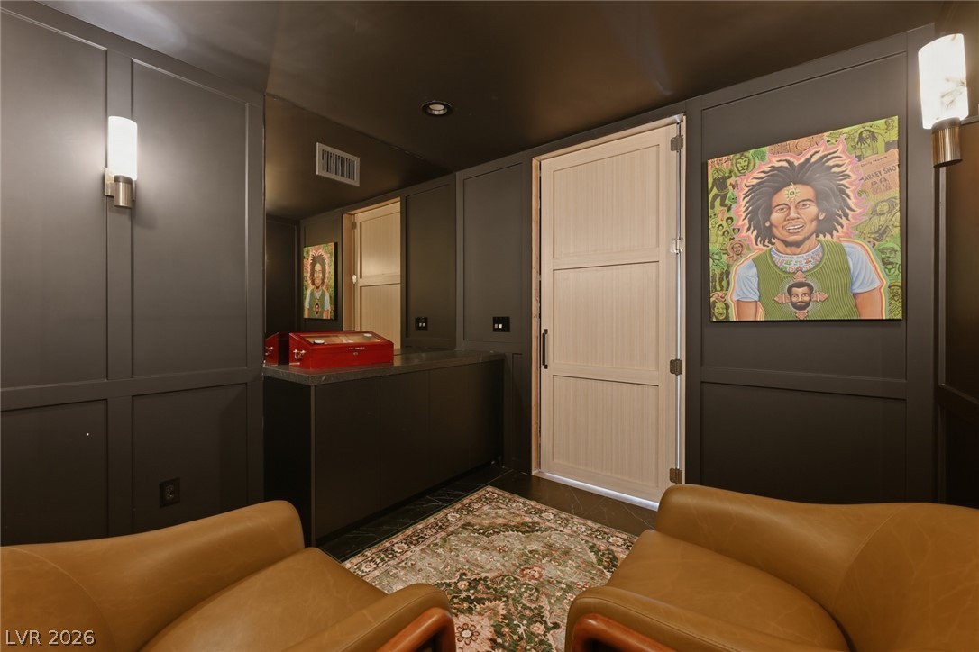 1535 Teramo Street Property Photo 61
