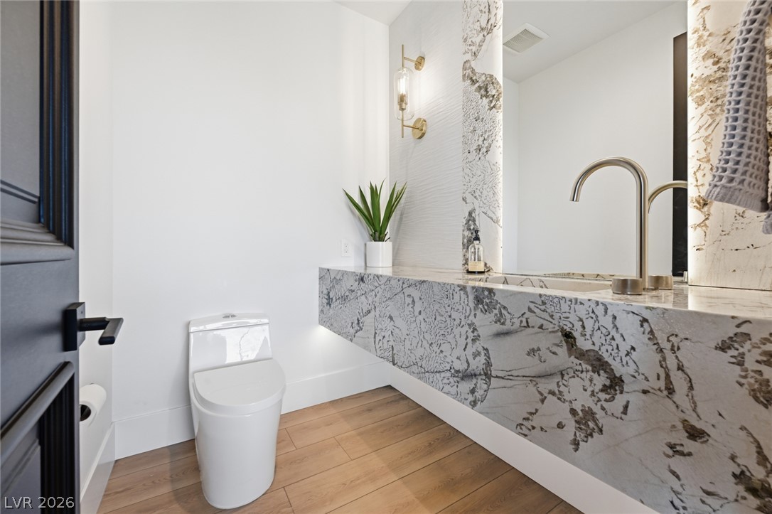 1535 Teramo Street Property Photo 62