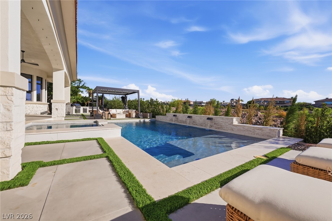 1535 Teramo Street Property Photo 67